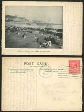 Broadstairs 1922 old for sale  UK