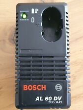 Bosch akku ladegerät gebraucht kaufen  Sulzbach
