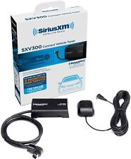 Siriusxm sxv300v1 satellite for sale  Birmingham