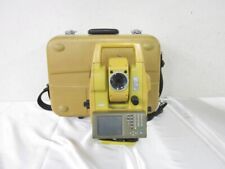 Topcon gpt 7005 for sale  Shipping to Ireland