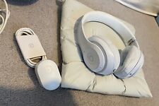 Beats dre snarkitecture for sale  READING