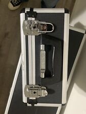 Aluminum framed gun for sale  Pasadena
