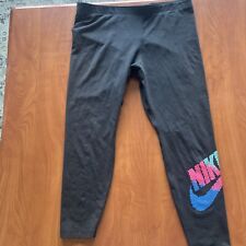 Nike dri fit for sale  Cincinnati