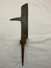 Vintage slater axe for sale  WINSCOMBE