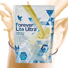 Forever lite ultra d'occasion  Sucy-en-Brie