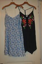 Lot sleeveless fit for sale  Alameda