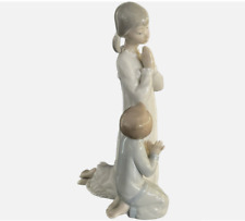 Lladro 4779 teaching for sale  New Hyde Park