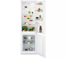 Aeg osc5s181es fridge for sale  WINSFORD