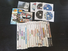 Lot wii video for sale  Tempe