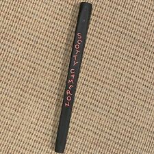 Novo cabo de golfe putter Scotty Cameron preto pistolini, usado comprar usado  Enviando para Brazil