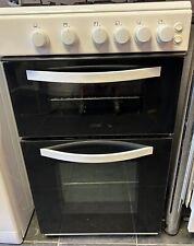 Gas cooker 50cm for sale  WARWICK