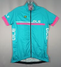 Ale cycling jersey for sale  El Cajon
