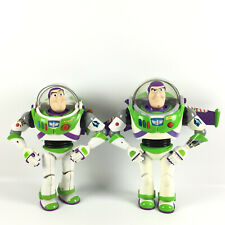 Lot figurine buzz d'occasion  Angers-