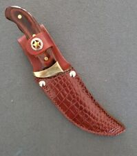 Custom sheath fits for sale  Loxahatchee