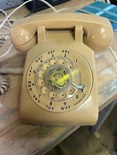 Rotary phone vintage for sale  Middletown