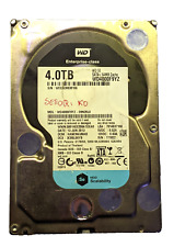 Hard disk 4tb usato  Acireale