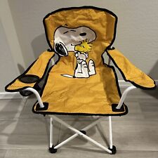 Snoopy peanuts junior for sale  Glendale