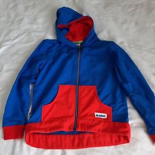 Girl guides jacket for sale  WAKEFIELD