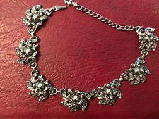 Darling vintage necklace for sale  Morgantown