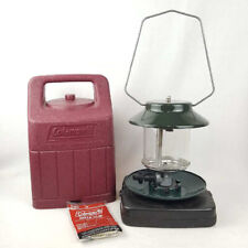 Coleman propane lantern for sale  Gordonsville