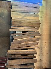 Snakewood wood blank for sale  AYLESBURY