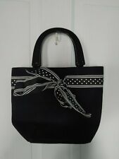 Mercer madison handbags for sale  Ephrata