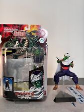 Dragon ball piccolo usato  Caltanissetta