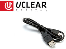 Clear ucc003 11003 for sale  Shipping to United Kingdom