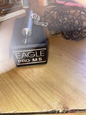 Eagle pro tie for sale  MACCLESFIELD