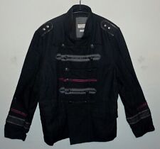 River island jacket d'occasion  Gouarec