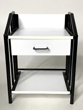 bedroom girls night stand for sale  Knoxville