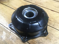 Triumph RS ST Sprint 955i rear wheel spindle hub cush drive/sprocket carrier for sale  Shipping to South Africa