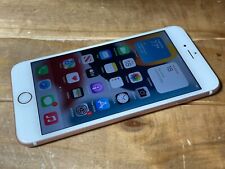 Apple iPhone 6s Plus -64GB - Cinza espacial (desbloqueado) A1634 - Testado e funciona comprar usado  Enviando para Brazil