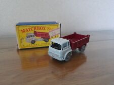 Matchbox series lesney for sale  SOLIHULL