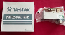 Vestax pcv pro gebraucht kaufen  Uhingen
