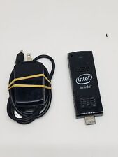 Intel compute stick for sale  Seattle