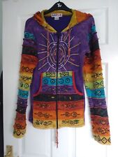pixie hoodie for sale  SUNDERLAND