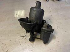 Carburetor hs6 for sale  Shipping to Ireland