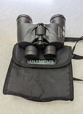 Olympus 8x40 dps for sale  Chicago