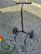 Used collapsible fishing for sale  DONCASTER