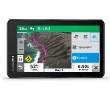 Usado, Garmin Zumo XT MT-S Motorcycle Sat Nav with UK & Europe Maps comprar usado  Enviando para Brazil