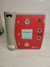 aed trainer for sale  Arvada
