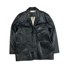 Vintage leatherwear classic for sale  CLACTON-ON-SEA