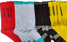 Pairs cycling socks for sale  Lutz