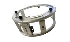 Rastreador de fluoroscopia Stryker 6004-007-005 DOM 2014 comprar usado  Enviando para Brazil