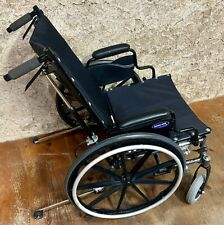 Invacare tracer sx5 for sale  Malvern