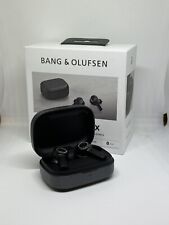 Bang olufsen true for sale  LIVERPOOL
