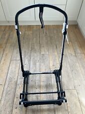 Bugaboo cameleon chassis for sale  BRISTOL