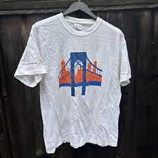 Vtg nyc tee for sale  Montclair