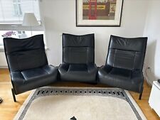 Sitzer couch veranda gebraucht kaufen  Berlin